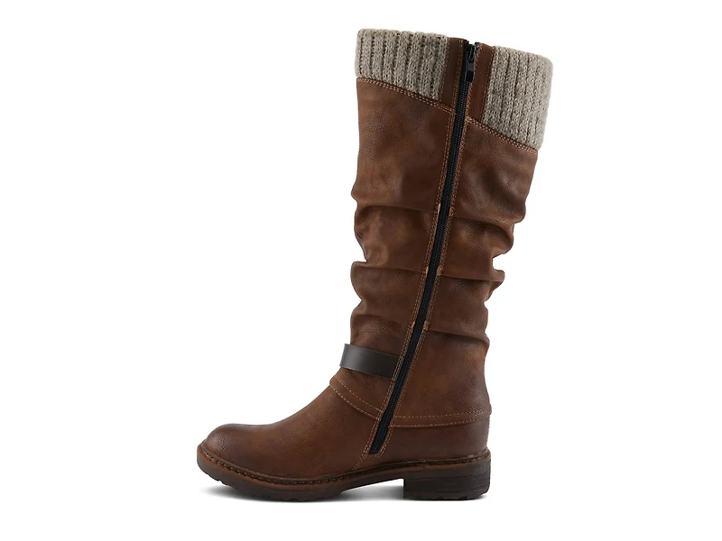 Rowin Boot