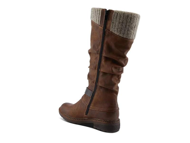 Rowin Boot