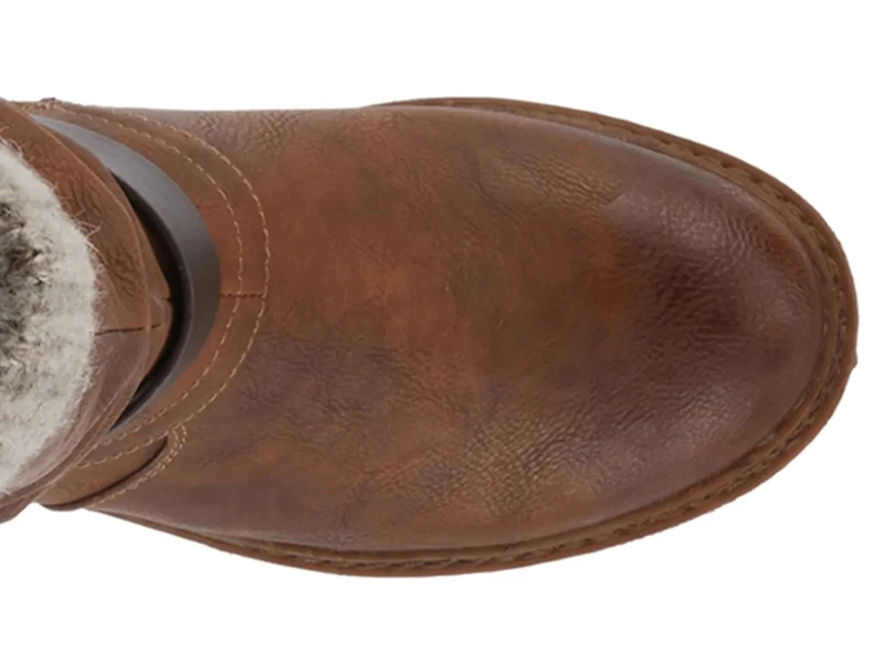 Rowin Boot