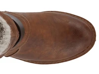 Rowin Boot