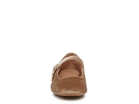 Fredi Mary Jane Flat