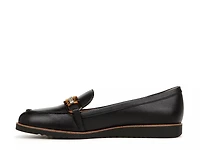 Zee 3 Loafer