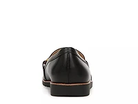 Zee 3 Loafer
