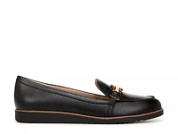 Zee 3 Loafer