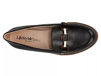 Zee 3 Loafer