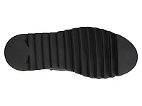 Alpine Boot