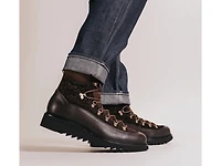 Alpine Boot