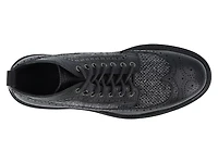 Boston Boot