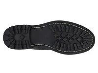 Boston Boot