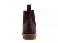 Douglas Boot