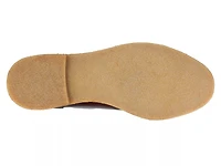 Douglas Boot