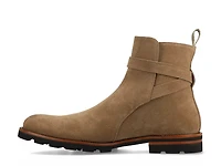 Dylan Boot