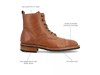 Legacy Boot