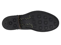Legacy Boot