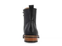 Legacy Boot
