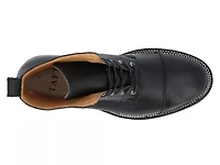 Legacy Boot