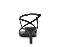 Ishaya Sandal