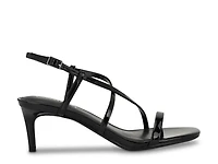 Ishaya Sandal