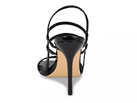 Teoni 2 Sandal