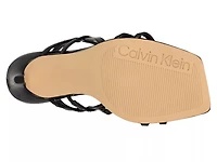 Teoni 2 Sandal
