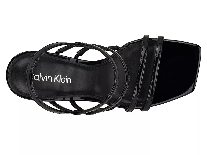 Teoni 2 Sandal