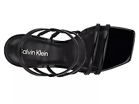 Teoni 2 Sandal