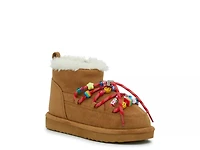 Glazer Boot - Kids'
