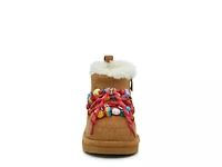 Glazer Boot - Kids'
