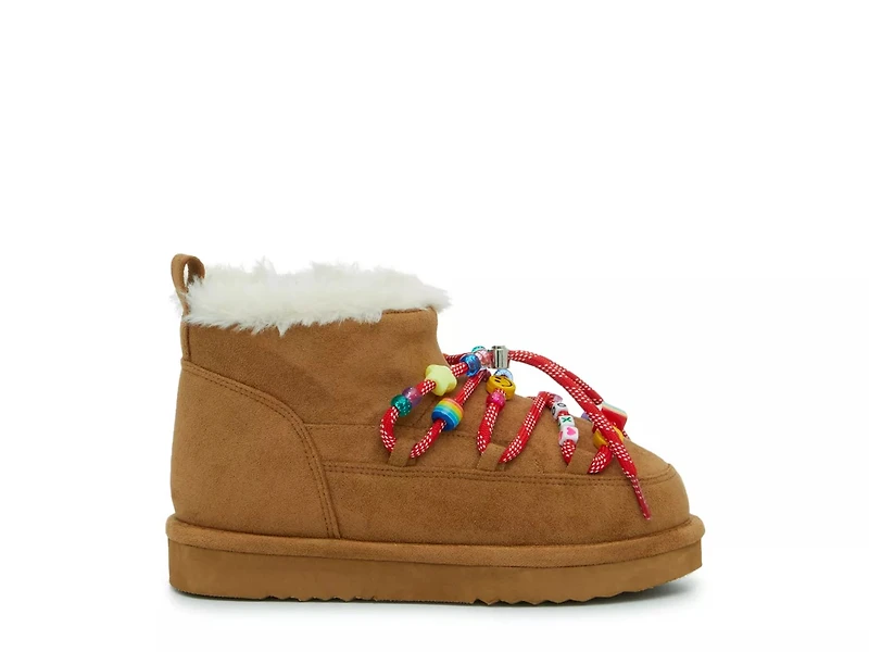 Glazer Boot - Kids'