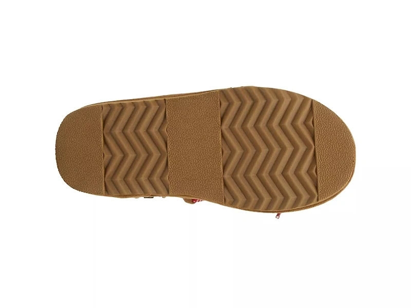 Glazer Boot - Kids'