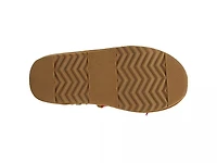 Glazer Boot - Kids'