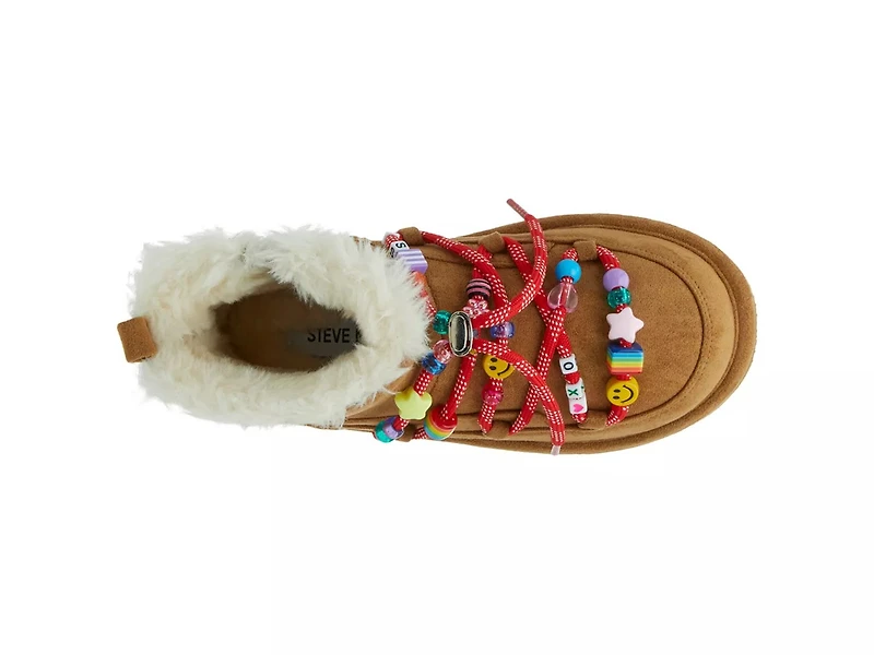 Glazer Boot - Kids'