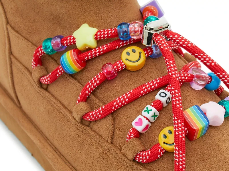 Glazer Boot - Kids'
