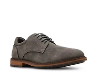 Mansestor Oxford