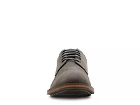 Mansestor Oxford