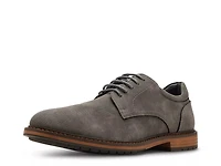 Mansestor Oxford