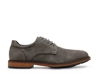 Mansestor Oxford
