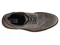 Mansestor Oxford