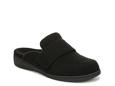 Gemma II Mule