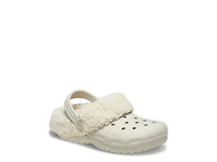 Classic Blitzen IV Clog - Kids'