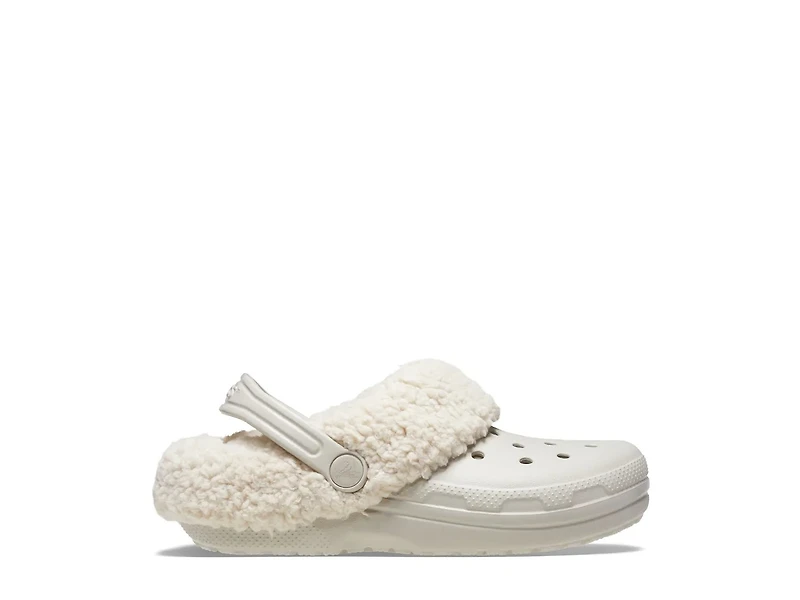 Classic Blitzen IV Clog - Kids'