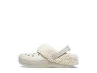 Classic Blitzen IV Clog - Kids'