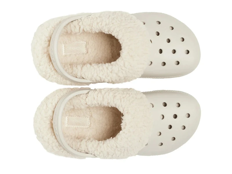 Classic Blitzen IV Clog - Kids'
