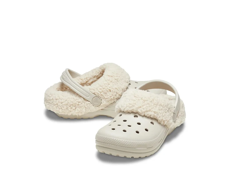 Classic Blitzen IV Clog - Kids'