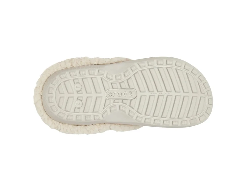 Classic Blitzen IV Clog - Kids'