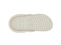 Classic Blitzen IV Clog - Kids'