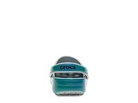 Classic Reflector Clog - Kids'
