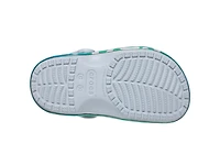 Classic Reflector Clog - Kids'