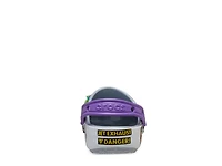 Toy Story Buzz Classic Clog - Kids'