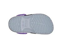 Toy Story Buzz Classic Clog - Kids'